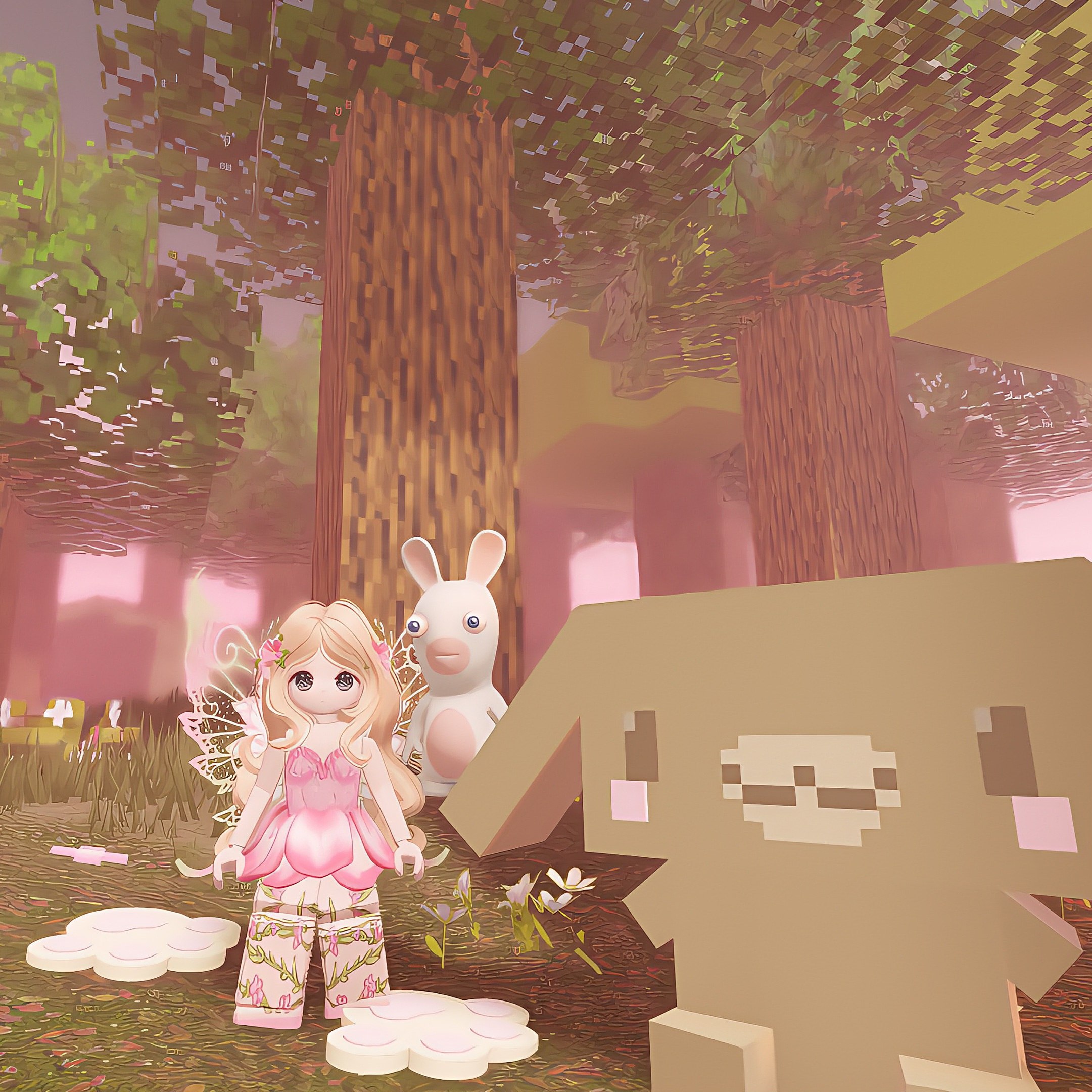 roblox 2